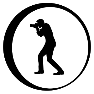 small longmains logo