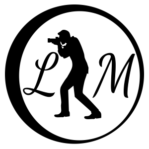 Longmains logo Large